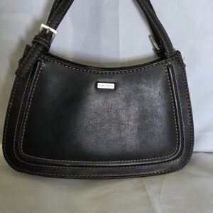 Nine West Black Women's Bag